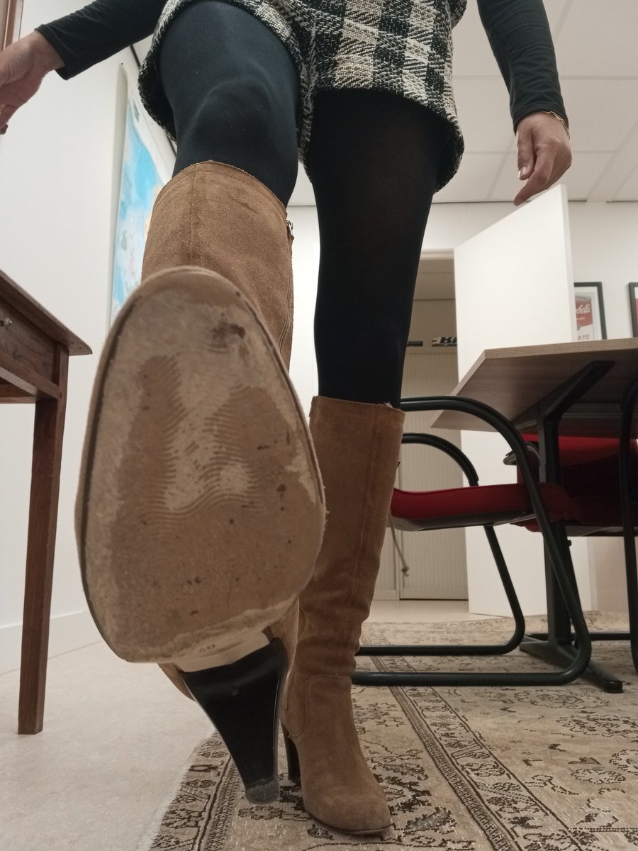 Findom Queen Sam 💎 tweet media