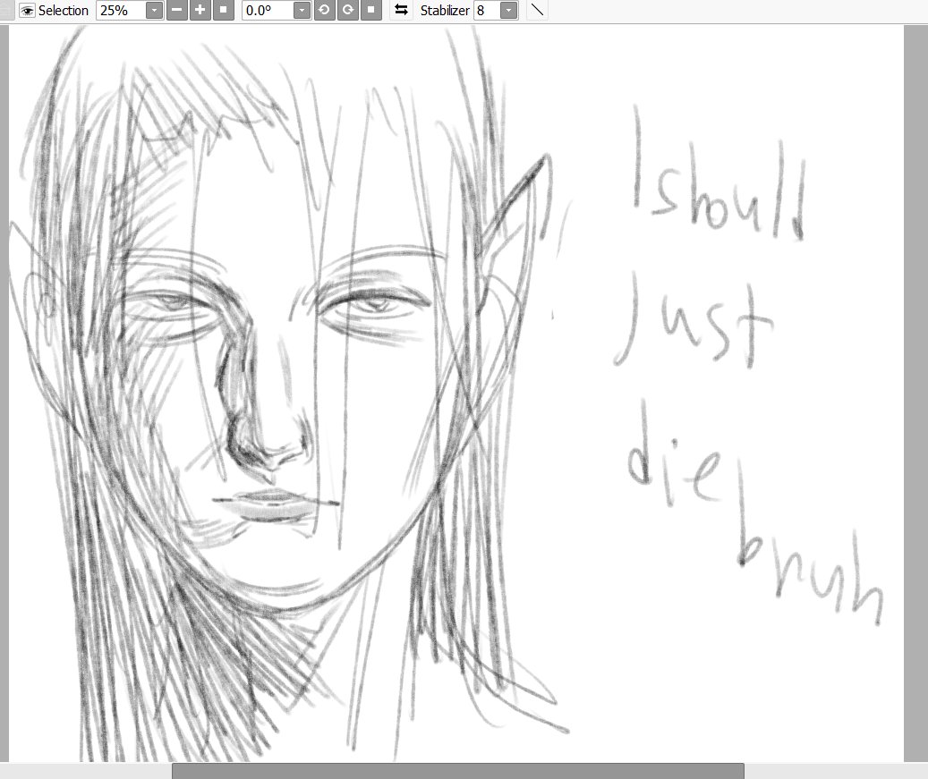 dosogy (lain obsession era) tweet media