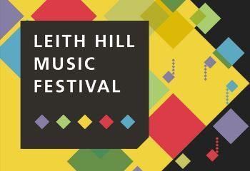 The first day of the @LeithHillFes on April 10 will see Dorking Halls filled with the music of Vaughan Williams 🎶

The Leith Hill Choirs of Capel, Dorking, Epsom, Leatherhead and Oxshott, along with Southern Pro Musica, will perform The Lark Ascending and Five Mystical Songs.