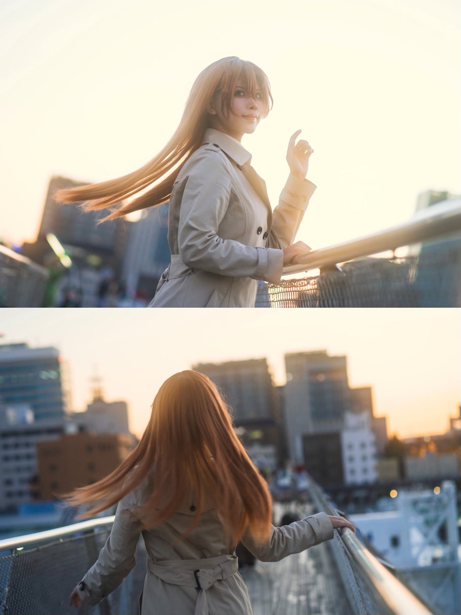 𝙨𝙖𝙩𝙨𝙪𝙠𝙞 tweet media