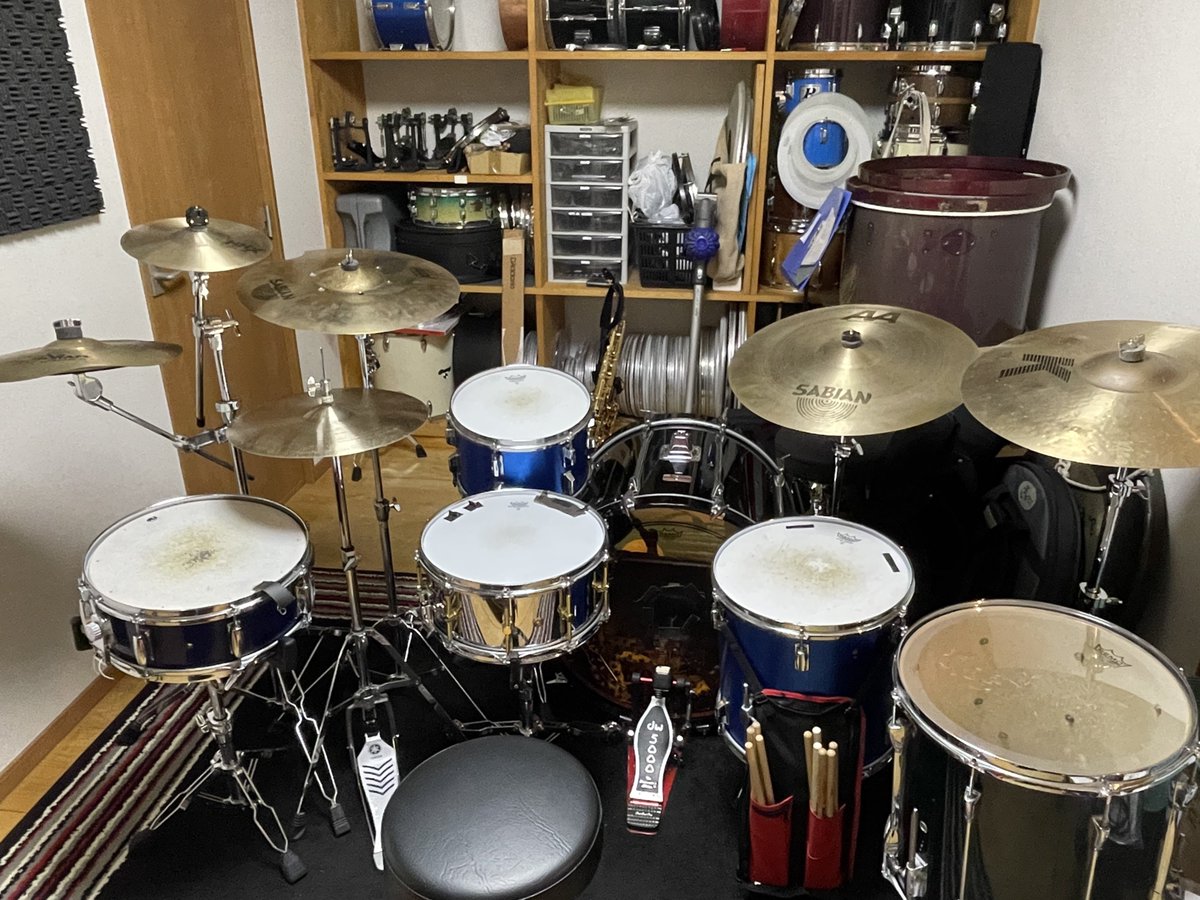 コグレタイキ (@kogure_taiki) on Twitter photo 