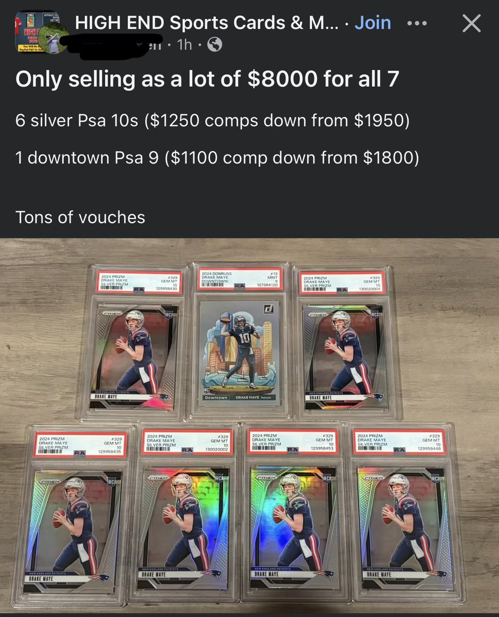 NEO Cards & Comics tweet media