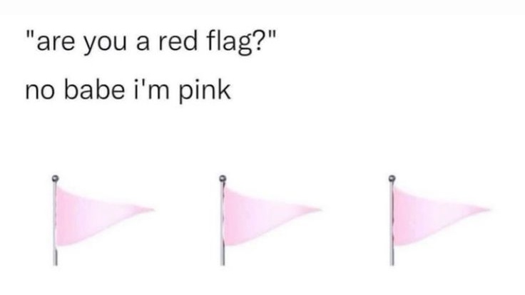 lail donat pink tweet media