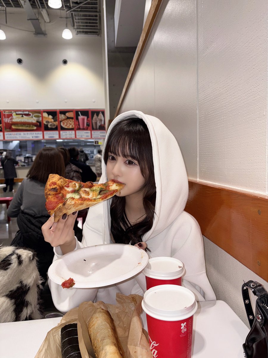 早坂ゆう (@yyuu112200) / Posts / X