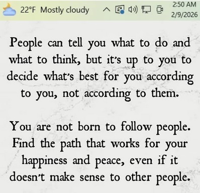 <a href="/jockowillink/">Jocko Willink</a> It's time......... find the path ............
health fitness discipline running ….... Monday Motivation