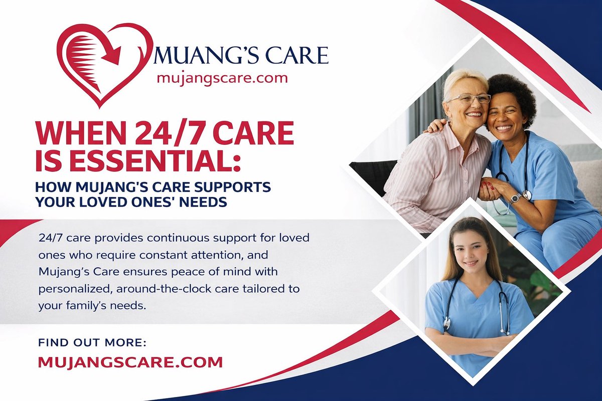 Mujangscare's tweet photo. #Abe #Mujang #Abemujang #Louis #LouisAbeMujang #LouisAbeMujangSr. #mujangscare #mujangs
#homecare #elderlycare #caregiving #health #homehealth #caregivers #seniorliving #assistedliving #KindNeighbors #Hospice
#oklahoma #seniorcare #homecare #healthcare #caregiver #ElderCareServic https://t.co/FD46UIUFg5