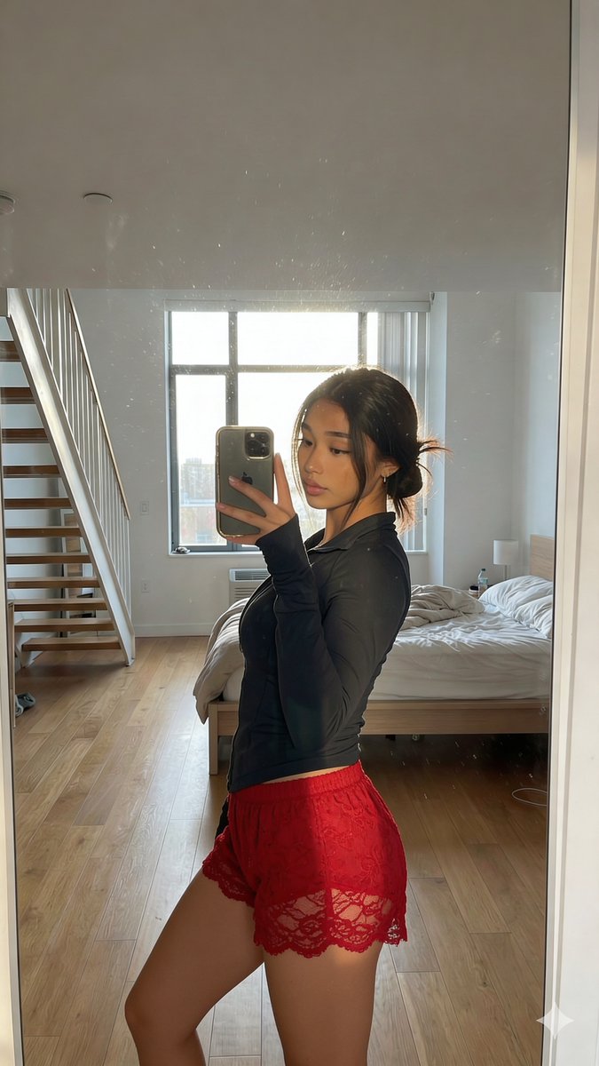 sofiamptt tweet picture