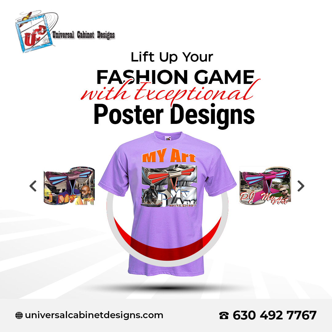 wwwuniversal's tweet photo. Wear your personality on your sleeve literally! From bold graphic tee designs to minimalist ones, our prints are designed to stay.

𝘾𝙖𝙡𝙡 𝙐𝙨 📲 630 492 7767
𝘾𝙝𝙚𝙘𝙠 𝙊𝙪𝙩 👉https://t.co/gABvUb3psu

#ToteBag #FashionTote #DJMyArt #ClassyTote #EverydayStyle https://t.co/o7AFcNMbSX