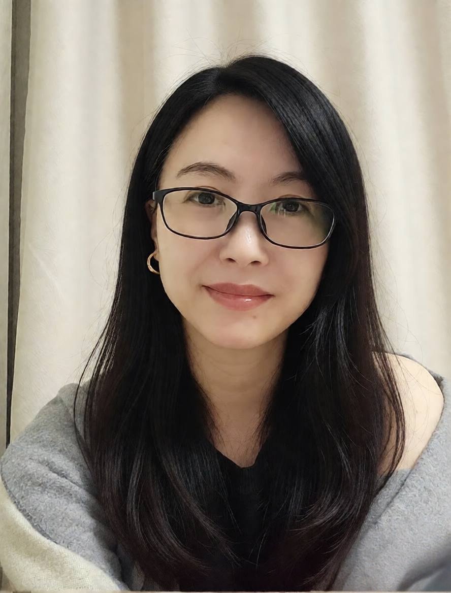 墨香染流年 tweet media