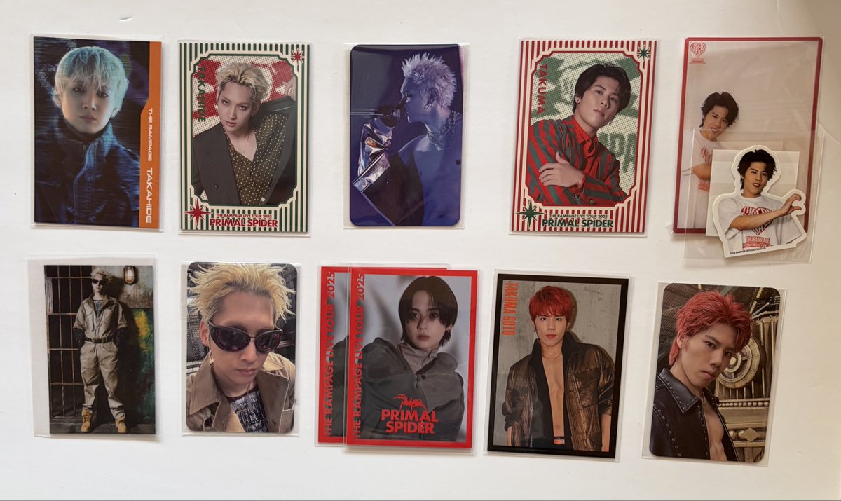 ❁⃘*.ﾟ tweet media