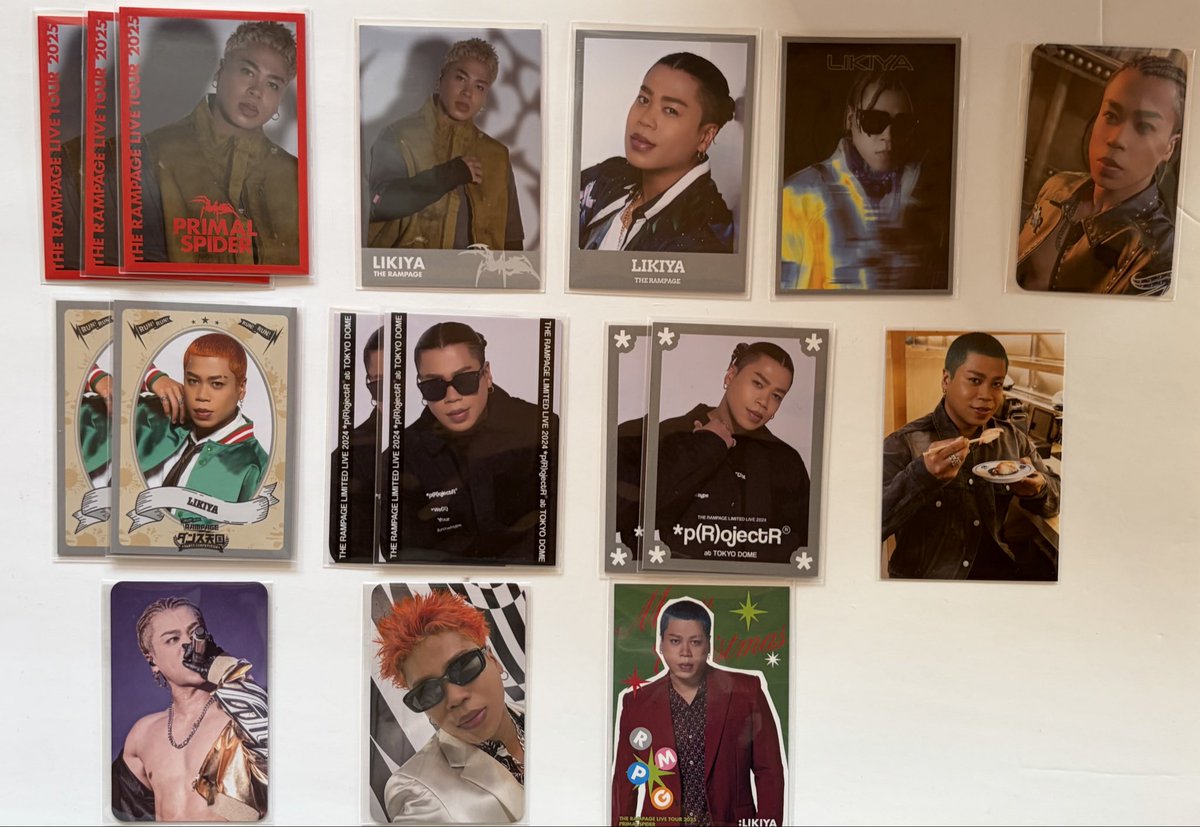 ❁⃘*.ﾟ tweet media