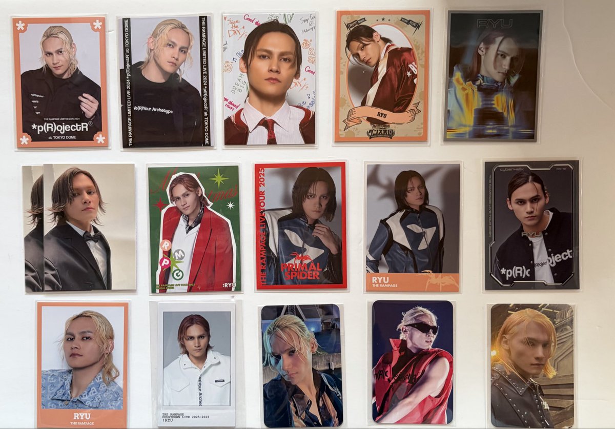 ❁⃘*.ﾟ tweet media