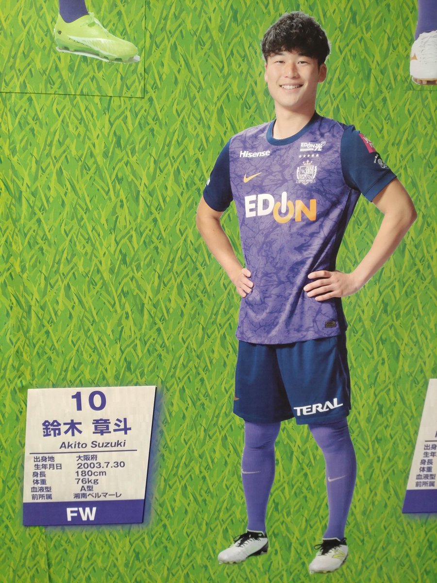 たつや (@tatsuya99714991) / Posts / X