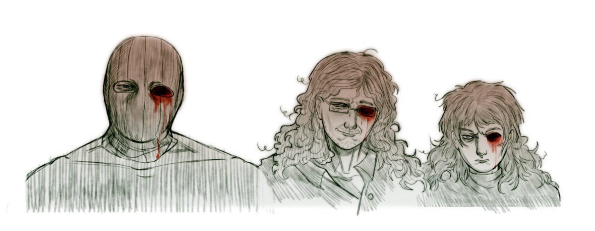 dosogy (lain obsession era) tweet media