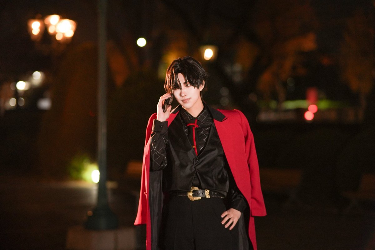 brmy ※cos
👑
photo(<a href="/k031077/">かわぐち</a>)#brmy_cos