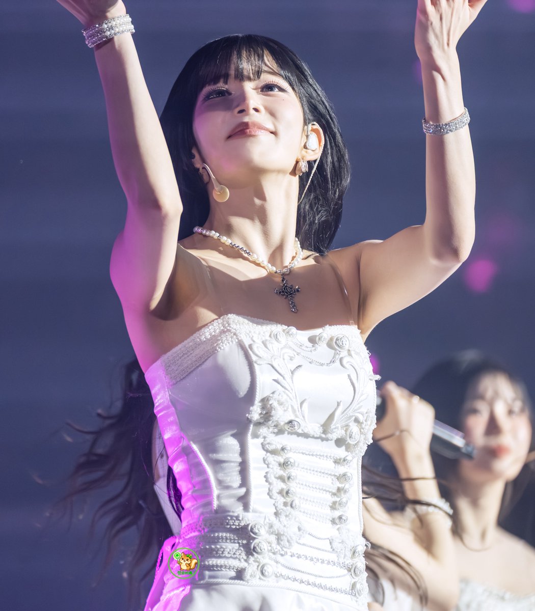 덕질하는늙로버☘️ tweet media