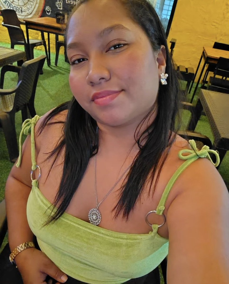 Cupido martinez tweet media