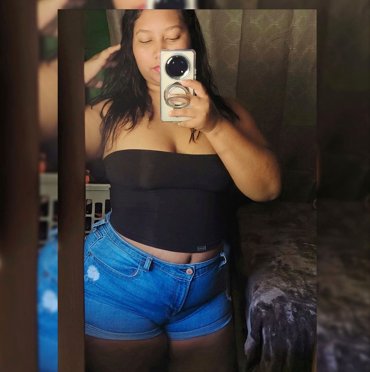 Cupido martinez tweet media