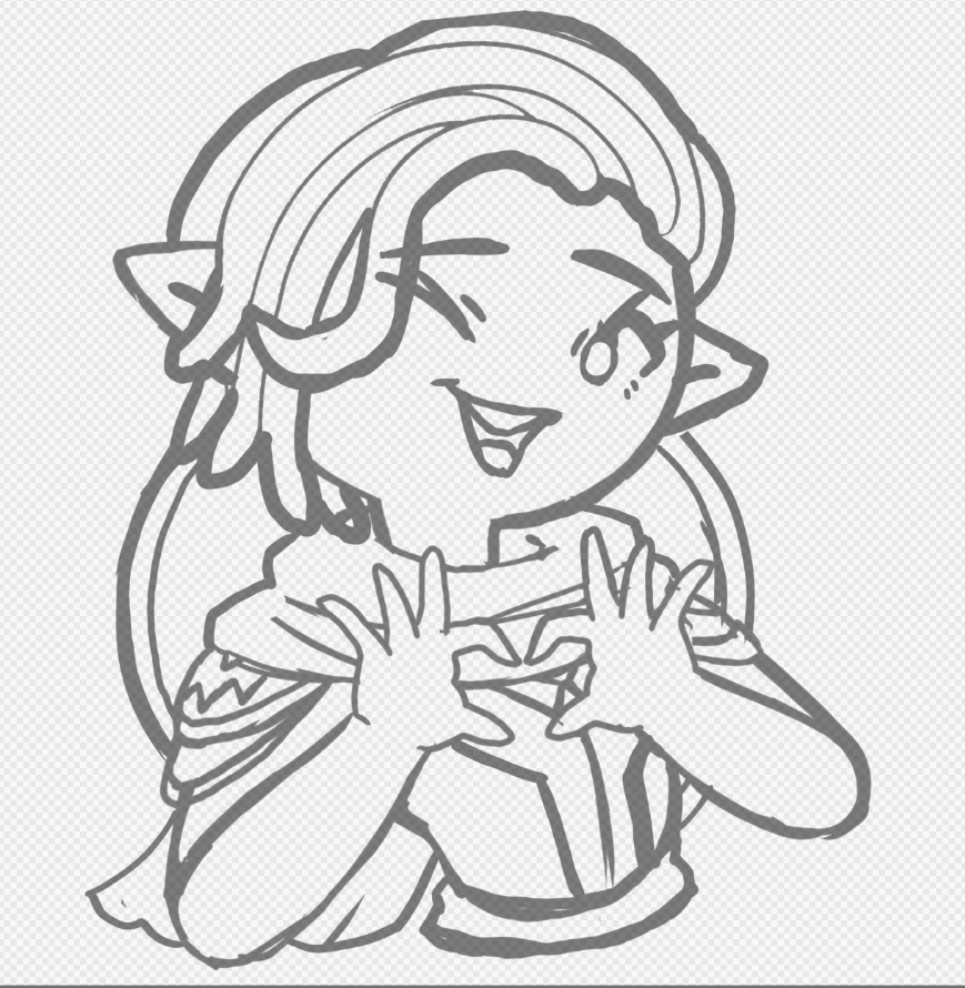 Codipop (commissions open) tweet media