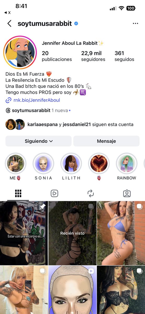 djelement82's tweet photo. @imJenniferaboul Listo https://t.co/bqjnusqhsR