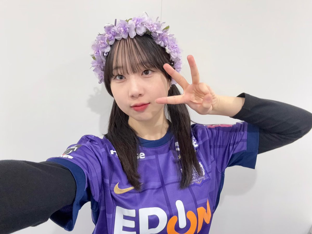 白娜［SPL∞ASH］ tweet media