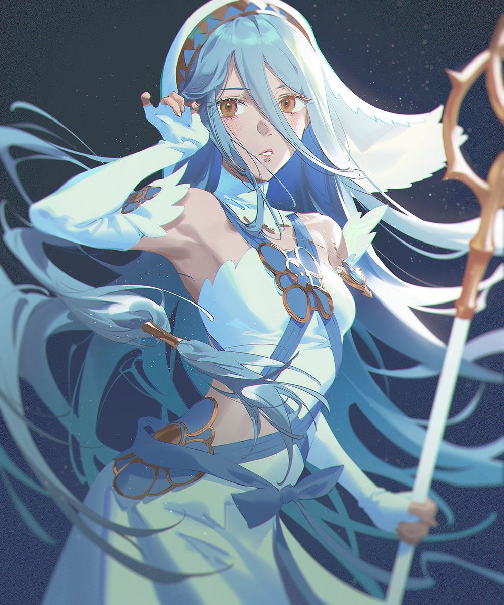 ファジョボレ/Fajyobore (@fajyobore323) on Twitter photo 