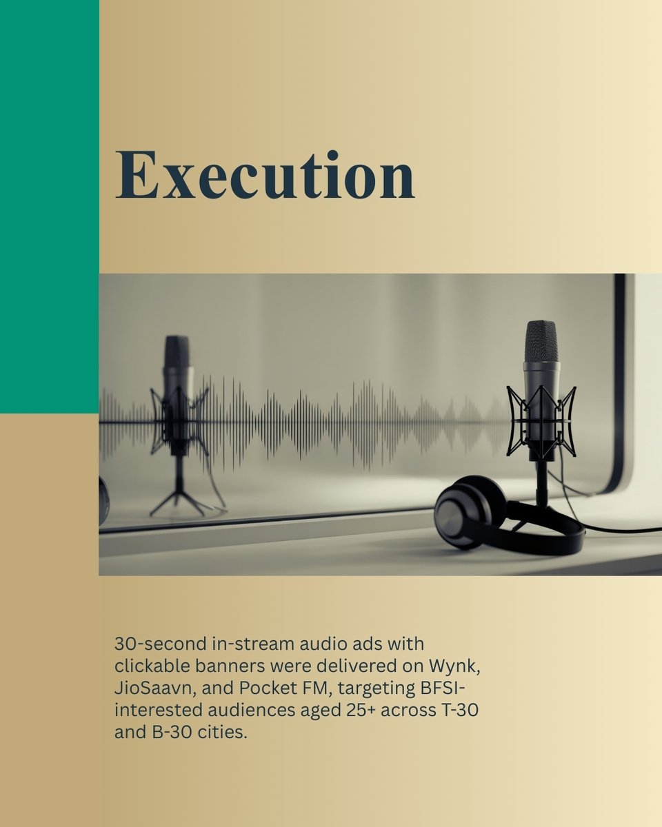 PayTunes tweet media