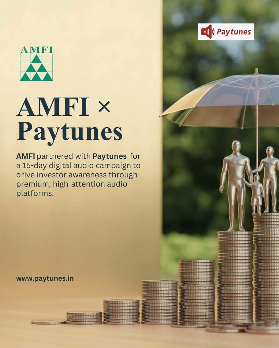 PayTunes tweet media