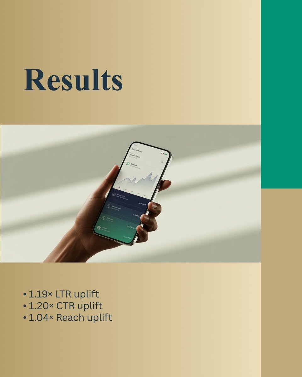 PayTunes tweet media