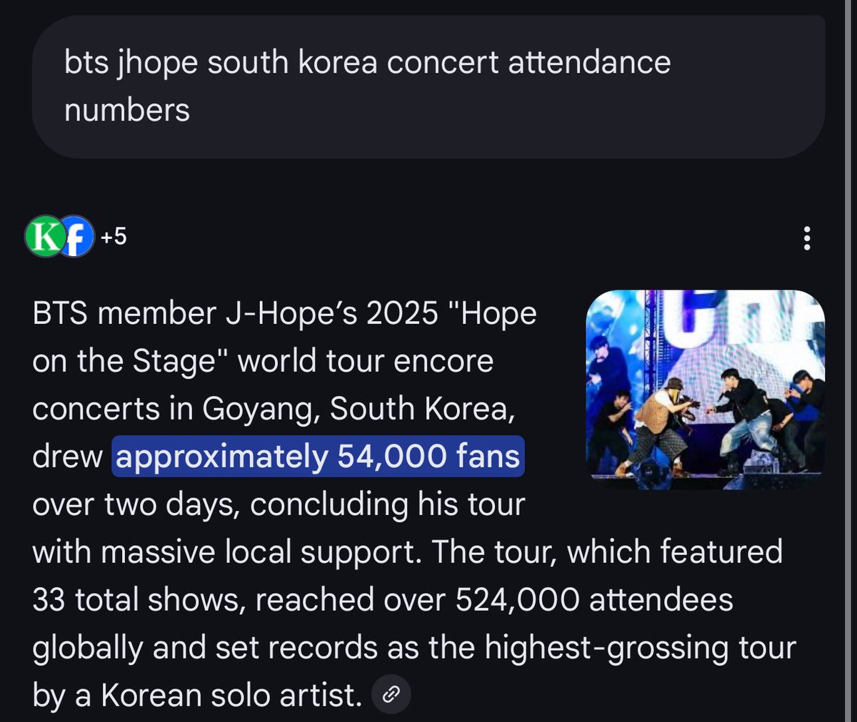 ᯽ User j.m Hate Account ☀︎🧚🏾‍♀️ tweet media