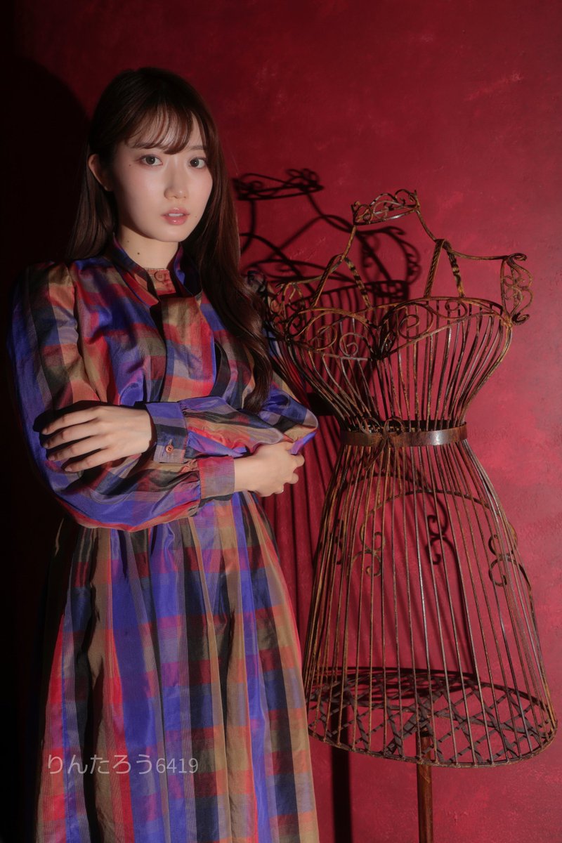 KOTONEさん(<a href="/portrait_kotone/">🕊 ᴋᴏᴛᴏɴᴇ 🕊</a>,
<a href="/kotonefromjapan/">𝐊𝐎𝐓𝐎𝐍𝐄</a>)

ゲスト出演の撮影会  その４

”レントゲン”

#ポートレート撮影

ご本人様掲載了承済