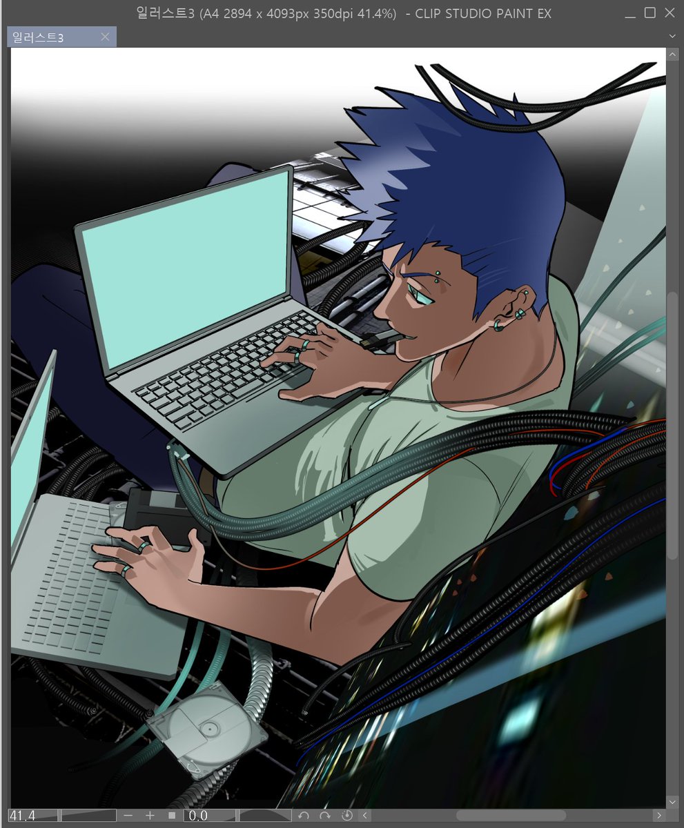 ✎순마 SUNMA tweet media