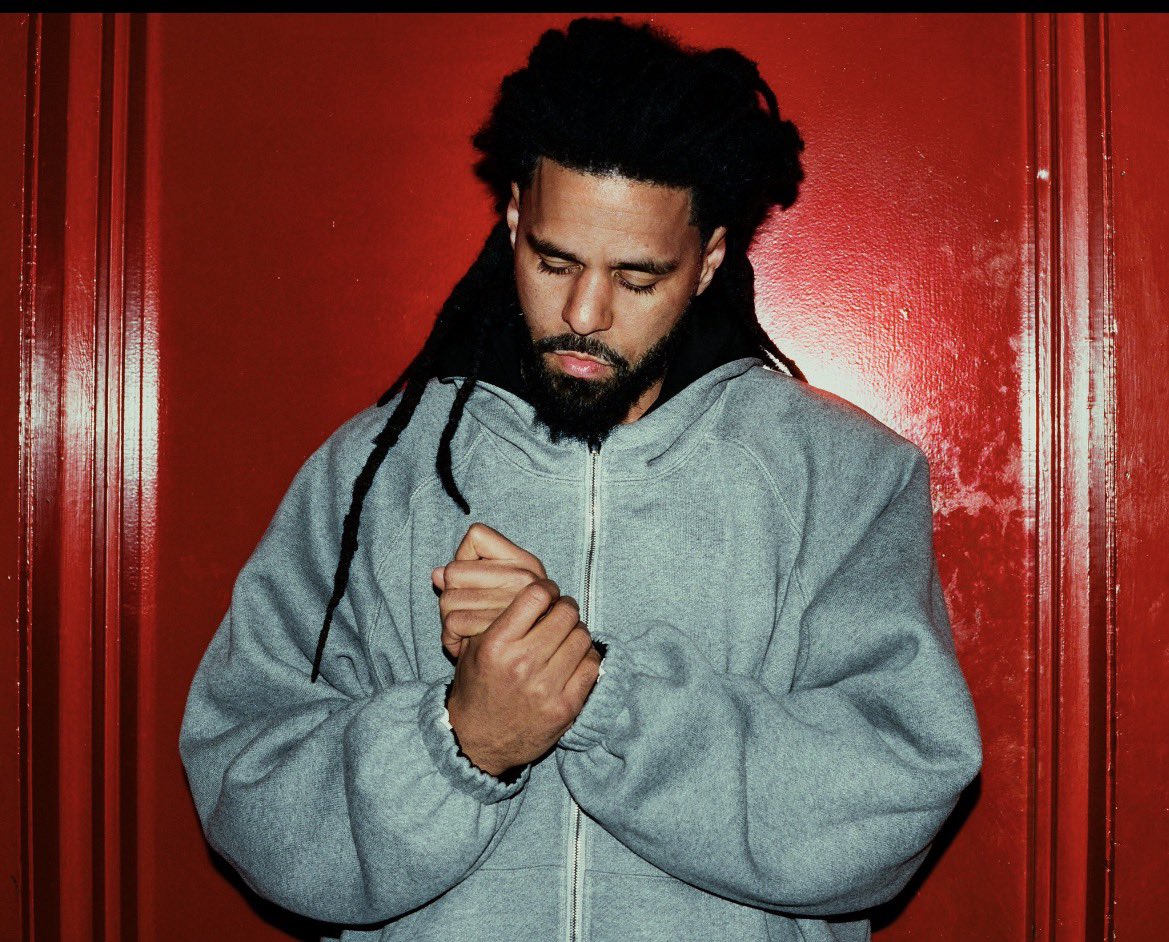 HipHopData tweet media