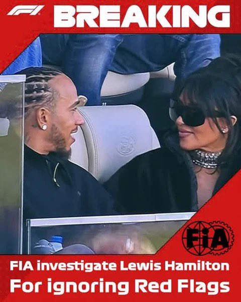 f1trollofficial's tweet image. 