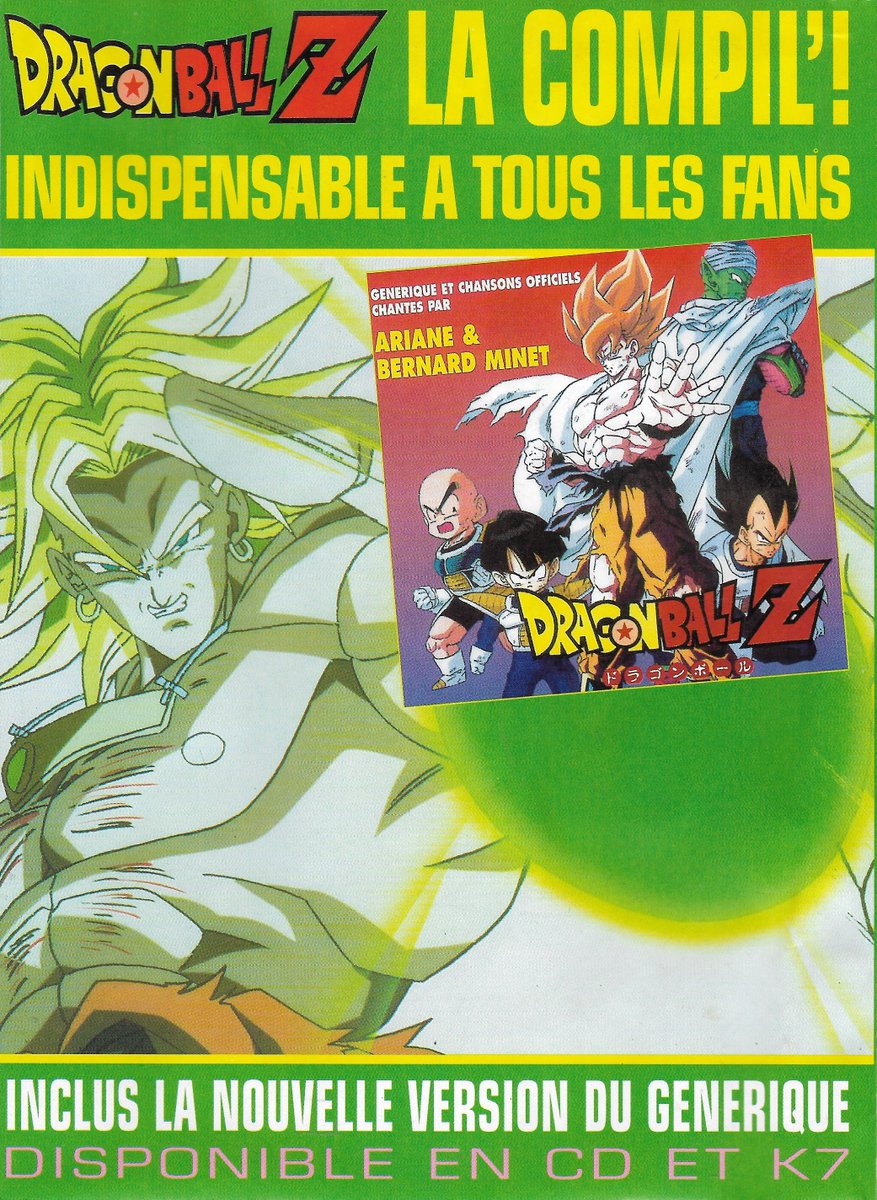 Kinto-Un Productions tweet media