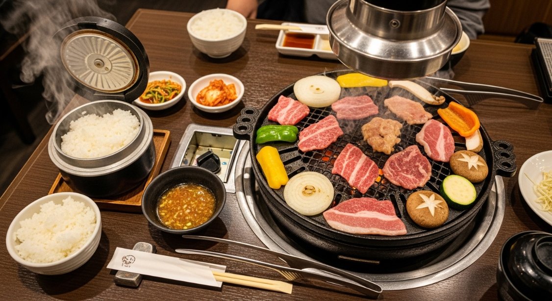 <a href="/blue_chestnut09/">あお</a> 夜ですがお早う御座います、今晩は。
原始肉を頂かれる笑顔のしらすさん、とても可愛らしく豪快な観じで御座います。
肉の日、三元豚等、豚の種類は新情報で、まだまだ肉の事を知らないと思う事に御座います。
合掌、肉の日、礼拝

AIイラスト
AIおいしい部