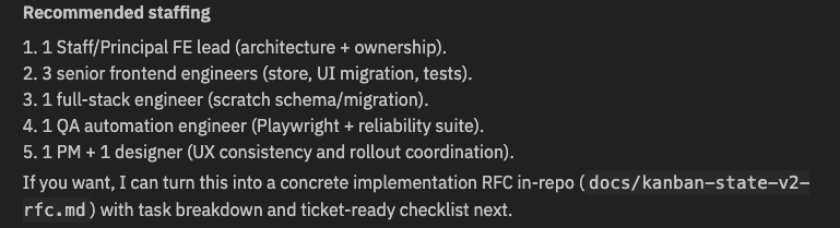 Louis Knight-Webb tweet media