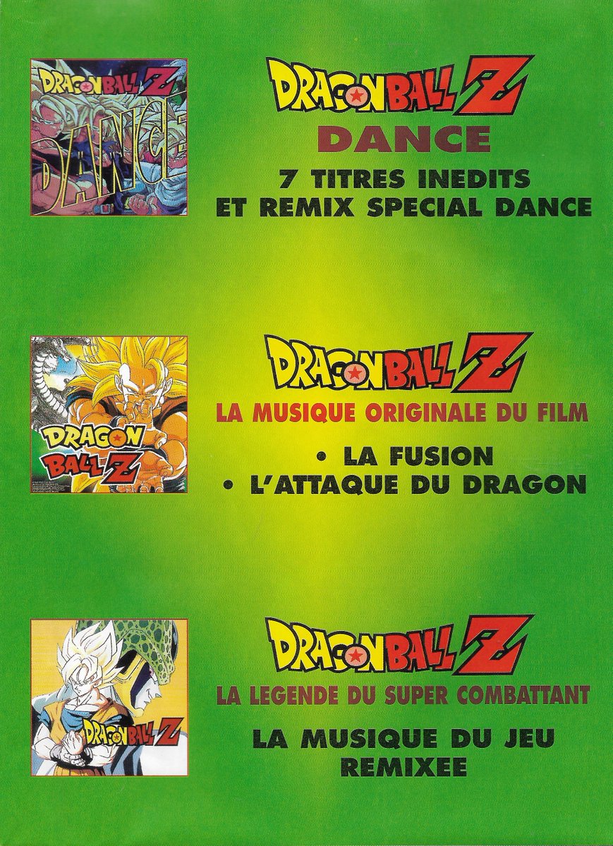 Kinto-Un Productions tweet media