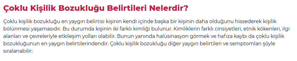 Burak tweet media