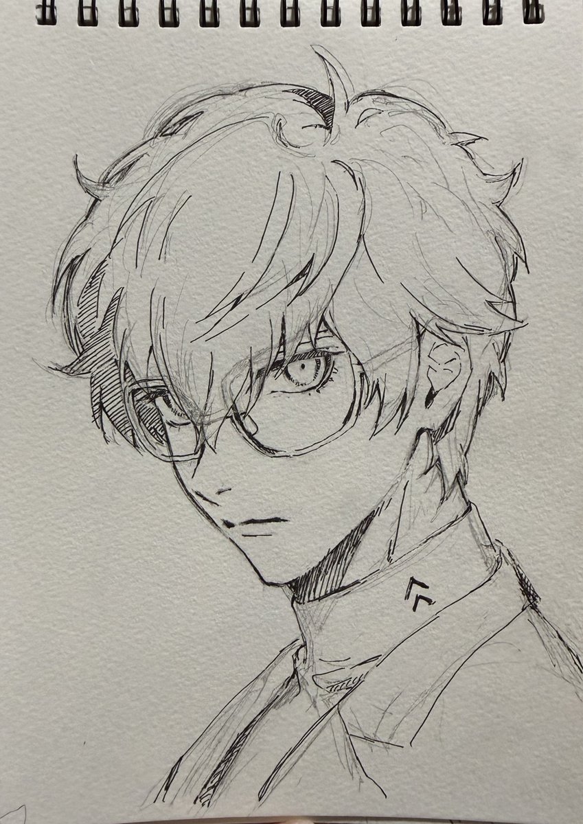 Z (@z_00079) / Posts / X