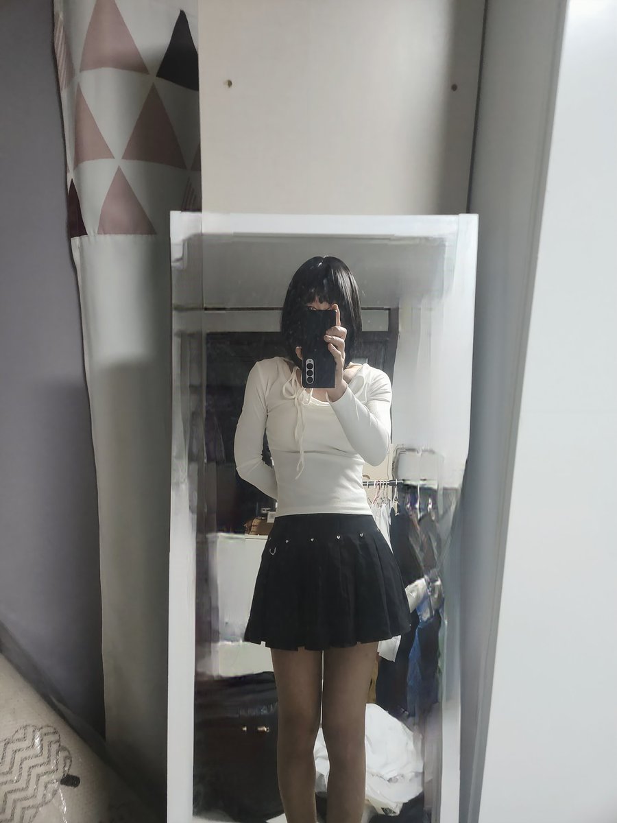 요런 스타일은 흐음 ..좀 이상하당 ^^; 커스도 이상 ㅎ