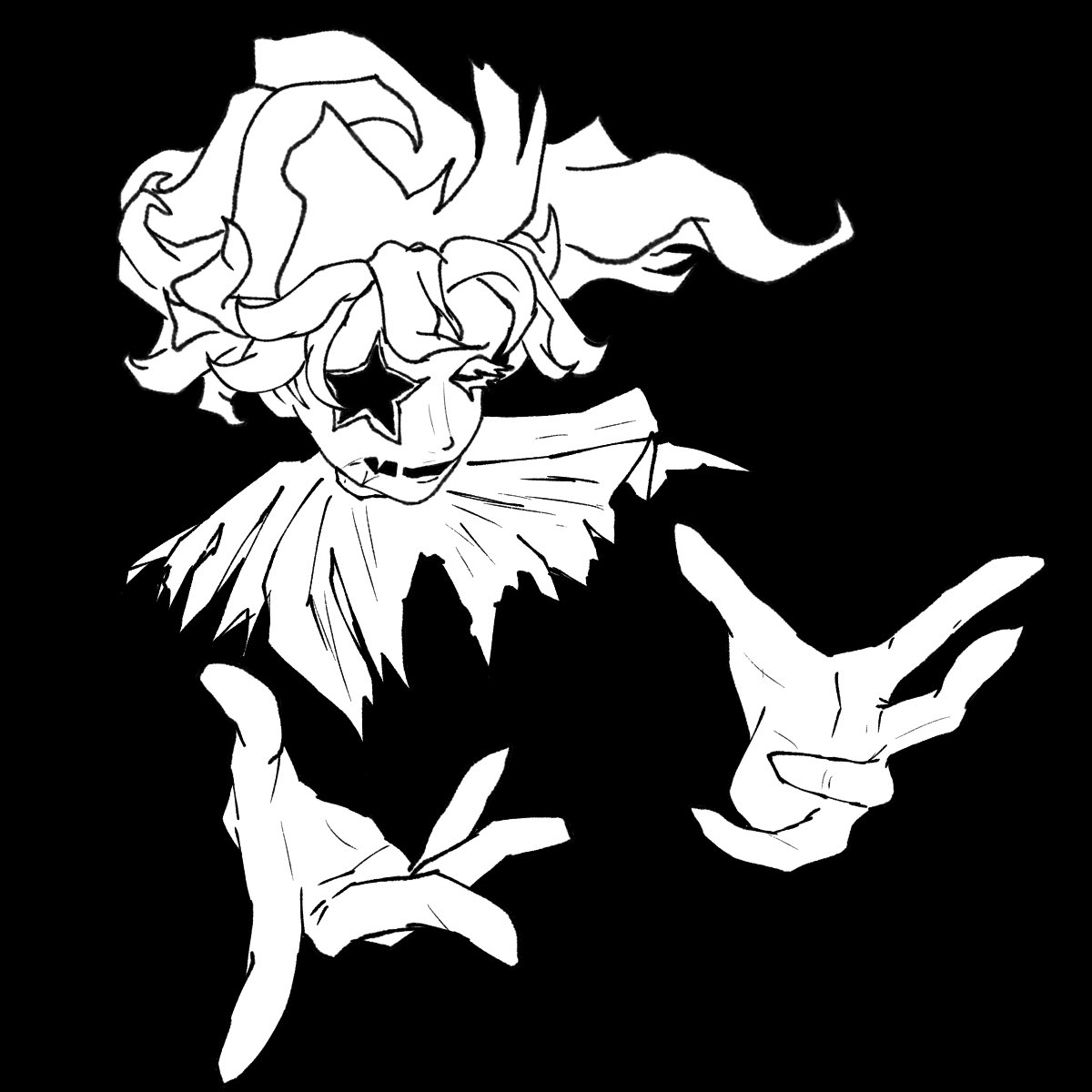 𝕳𝖚𝖑𝖑𝖆𝖇𝖆𝖑𝖔𝖔