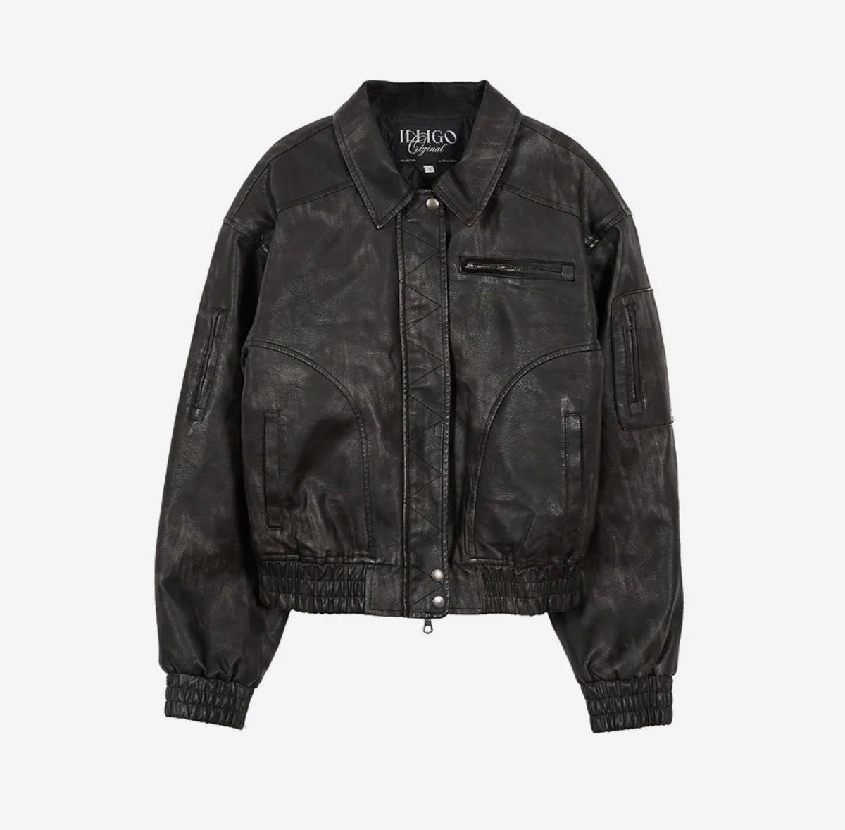 chaechae tweet media