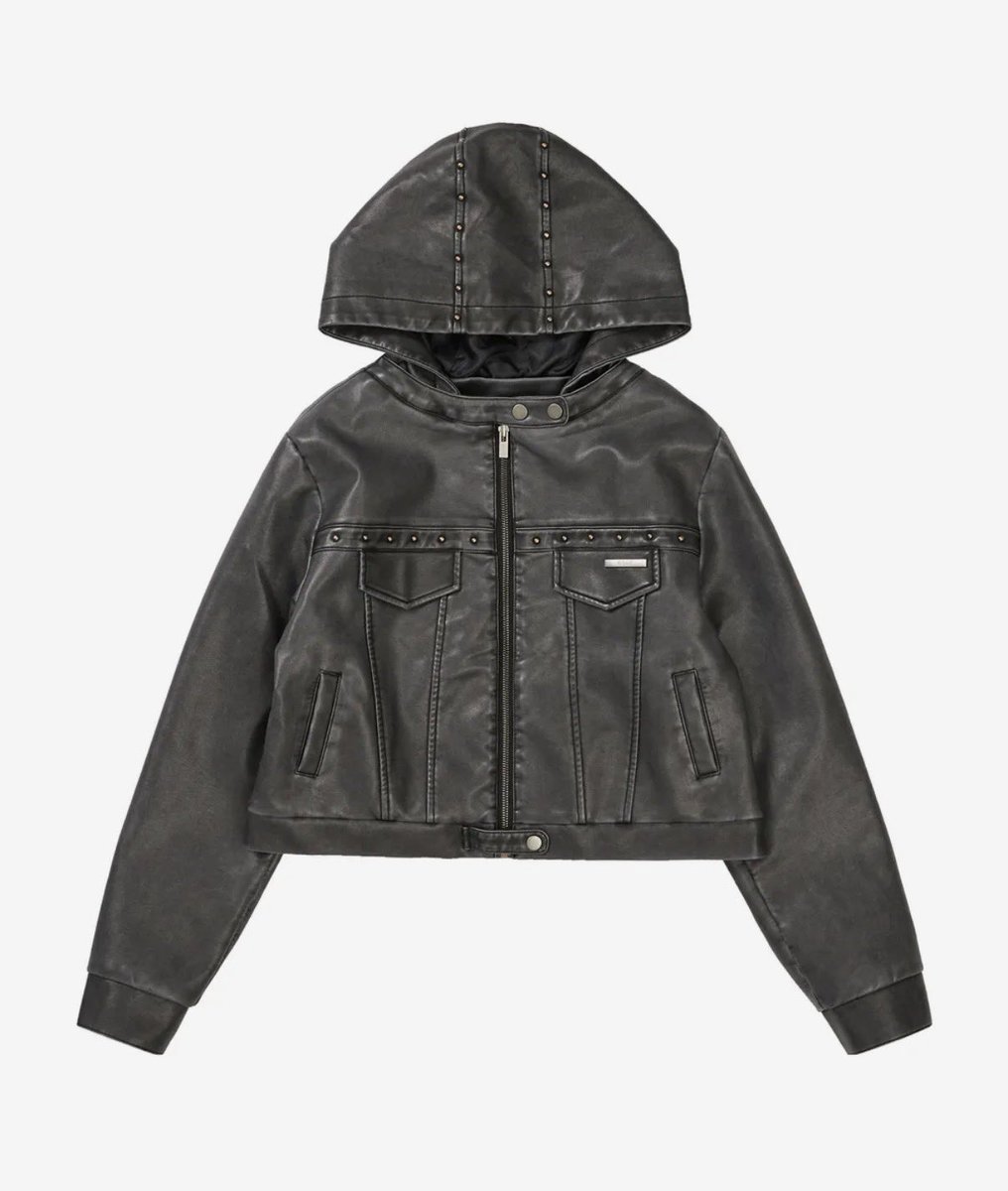 chaechae tweet media