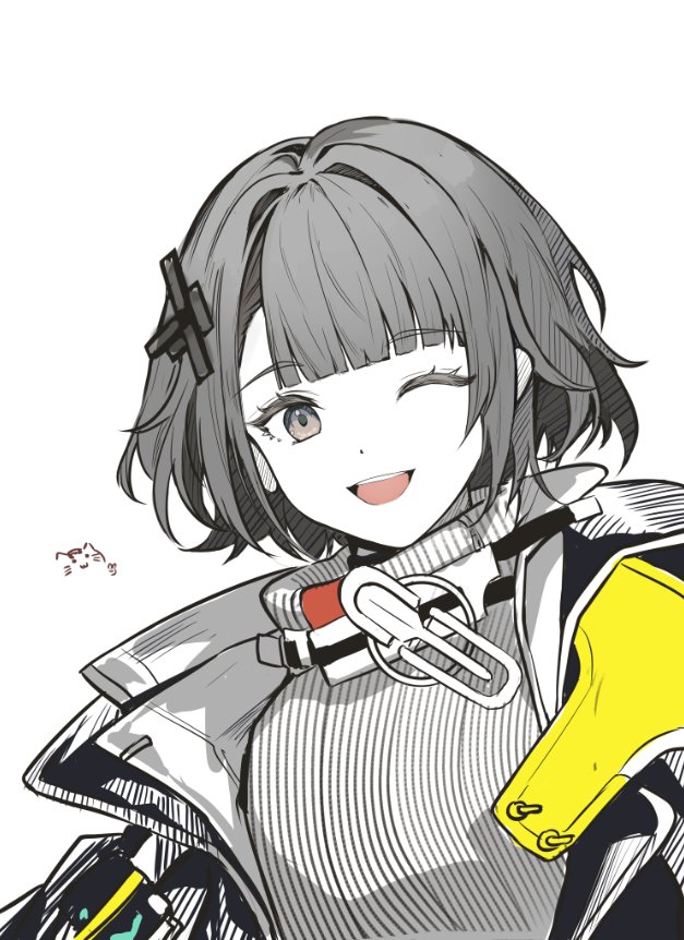 Karbiter Project tweet media