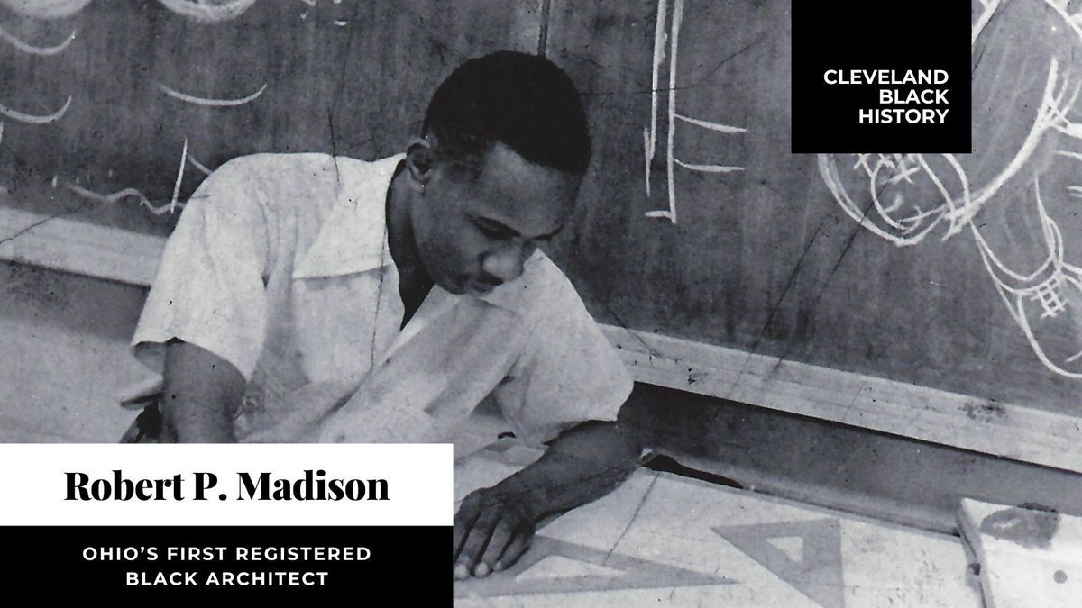 Justin M. Bibb tweet media