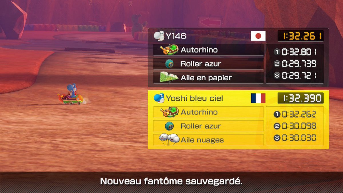 I couldnt make it to wr unfortunately, was 3rd ww when i set it 
Not 100% sure but maybe retiring, at least temporarly