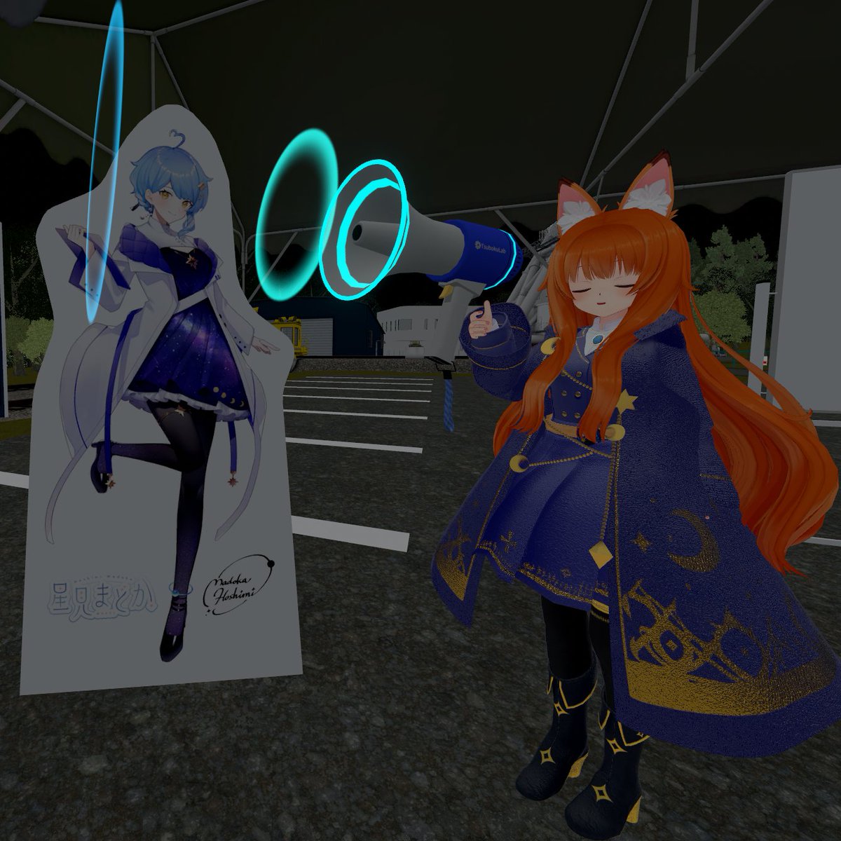 ゆういちろう ゆういちろう (@yuuitirou528) / Posts / X