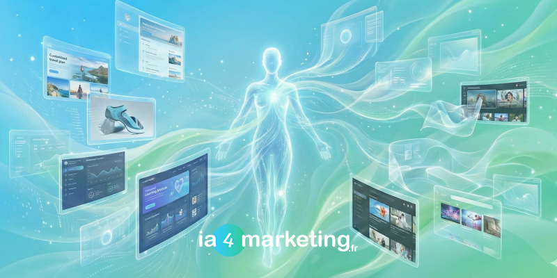 Thierry Pires 🇫🇷 tweet media