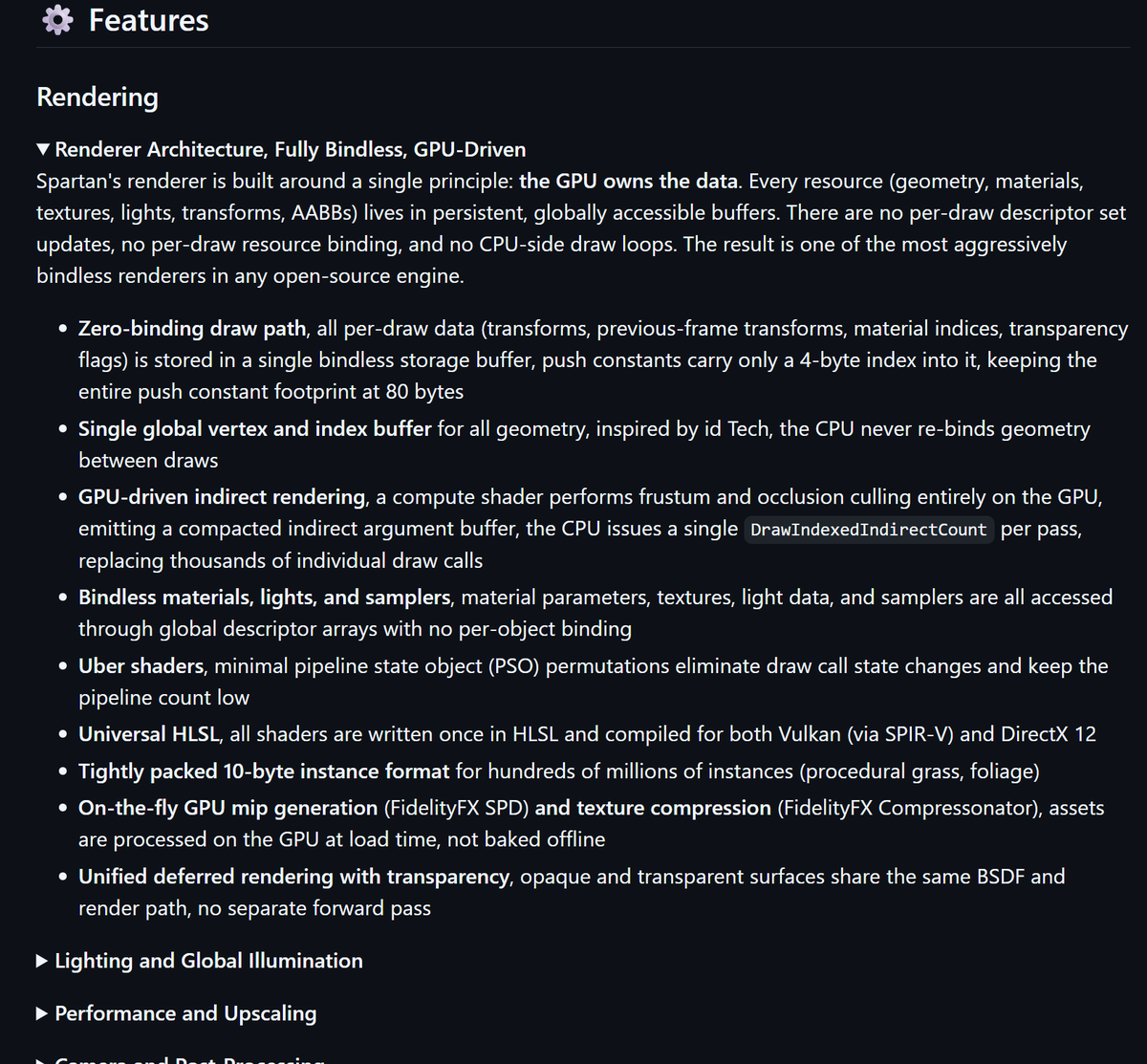Panos Karabelas tweet media